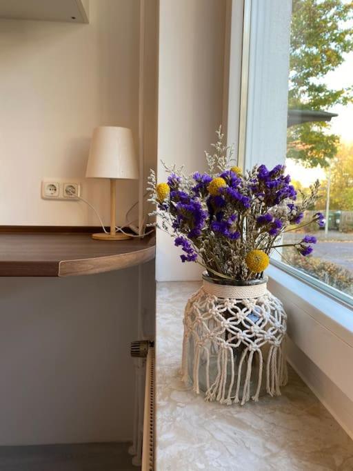 Country Style With Balcony Near Fair